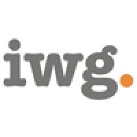 iwg ltd.